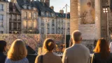 Auxerre : concerts, arts de rue et expositions pour rythmer le mois d'août