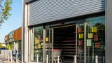Auxerre : fermeture du magasin H Frais Market dans la zone des Clairions