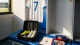 Auxerre : Francisco Sierralta prêté au Piast Gliwice pour la saison 2026-2027