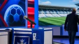 Auxerre : l'AJ entend préciser ses ambitions dans l'After Foot