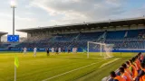 Auxerre : nul 1-1 face à Troyes lors d’un dernier test avant la reprise