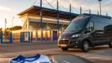 Auxerre piste Nathan Ngoumou : une option de mercato pour retrouver du rythme