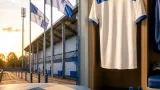Auxerre : Theo Bair prêté à Bolton, l'attaque aubois se réorganise