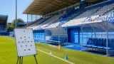 Auxerre : Will Still prend les rênes de l'AJA pour lancer un nouveau cycle