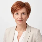 Albane Kerléo