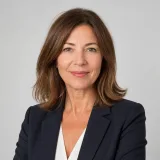 Roxane Delamarre