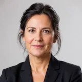 Salomé Trintignac