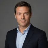 Théo Vanderbeck
