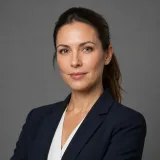Wassila Renouard