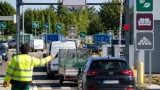 Avignon : nouvelles règles d'accès aux déchèteries du Grand Avignon dès le 1er octobre