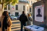 Avis de recherche à Troyes : un homme de 54 ans porté disparu depuis le 3 juillet