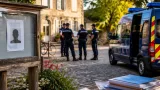 Avis de recherche après la disparition inquiétante d’un homme à Miramont-de-Guyenne