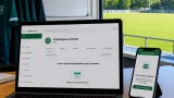 Bagneux : la fiche publique du COM Bagneux Football U18 sur Score'n'co sans résultats ni calendrier
