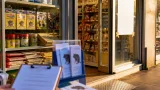 Bagnolet : une pétition demande l'arrêt de la vente de pièges à colle au Coccimarket