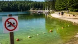 Baignade dans les Ardennes : où tremper les pieds et où rester prudents cet été