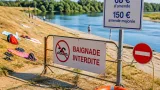 Baignade interdite : les amendes augmentent et visent à dissuader les comportements à risque
