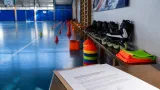 Baisse des aides départementales : les clubs amateurs du Val-de-Marne en tension