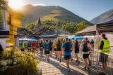 Barèges : le Trail des Fleurs reprend de l’altitude avec le club Altitoy
