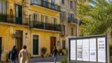 Bastia : 233 logements retrouvés pour l'habitat après deux ans de régulation des meublés