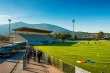 Bastia en match de préparation : première sortie face à Rodez vendredi à Onet-le-Château
