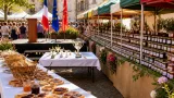 Beaupuy s’apprête à accueillir le championnat du monde des confitures