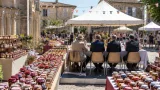 Beaupuy se prépare à devenir la capitale mondiale de la confiture du 21 au 23 août