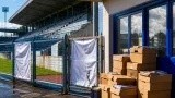 Beauvais : l’AS Beauvais-Oise rétrogradée en Régional 2, le club saisit le CNOSF