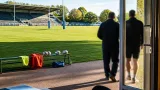 Beauvais : le rugby local se structure avec un nouveau directeur général