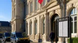 Beauvais : Thomas Fourgeot nommé secrétaire général de la préfecture et sous-préfet