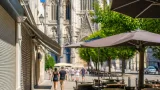 Beauvais : une journée très chaude et une nuit étouffante attendues samedi 11 juillet
