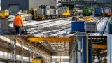Belfort : Alstom confirme le développement d'une nouvelle gamme de locomotives sur le site local