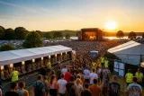 Belfort : Eurockéennes 2026, un festival rentable malgré des tensions sur les buvettes