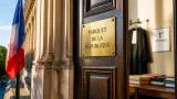 Belfort : Pierre-Édouard Lallois nommé procureur, prise de fonction le 1er septembre