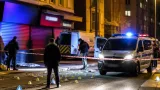 Besançon : une fusillade à Planoise relance le débat sur la sécurité du quartier