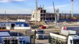 Bessines : une usine unique au monde pour produire un isotope utilisé contre le cancer