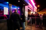 Bethon : la préfecture interdit l'accès des mineurs au show d'AD Laurent