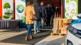 Béziers : workshop sur la décarbonation, réemploi et mobilité le 25 septembre