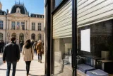 Blois : le tribunal commercial statue sur plusieurs entreprises du département