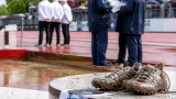 Blois : Nédélec rétrogradé puis promu sur le podium après une course heurtée