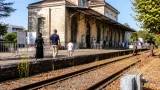 Bobigny : l'ancienne gare de déportation accessible pendant les Journées du Patrimoine 2026