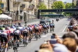 Bordeaux accueille la 7e étape du Tour de France : le peloton arrive après 175 km