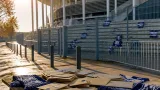 Bordeaux : la FFF confirme la rétrogradation en Régional 1, le club toujours menacé