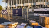Bordeaux : la FFF prend acte du CNOSF, les Girondins vers un redémarrage en Régional 1