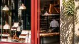 Bordeaux : la maison Baillardran relancée par un repreneur qui veut préserver l'héritage
