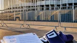 Bordeaux : le CNOSF confirme la sanction et écarte l’apport financier de Sparta Capital