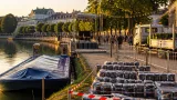 Bourg-en-Bresse : pas de feu d’artifice le 14-Juillet, le programme maintenu en centre-ville