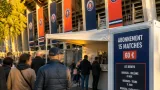 Bourges : le Bourges FC lance sa campagne d'abonnements pour la saison 2026-2027