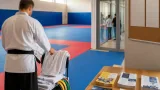 Bourges : le jiu‑jitsu brésilien fait son entrée au Bourges Judo et provoque des tensions locales