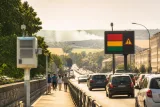 Bourges : une qualité de l’air « très dégradée » à l’ozone cet été
