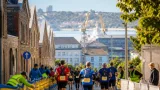 Brest : le Brest Urban Trail revient du 26 au 28 mars 2027